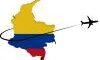 Check MIG for Colombia