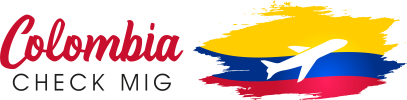 Colombia_Logo